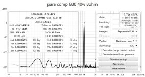 Fig178 comp 8ohm 40w.jpg