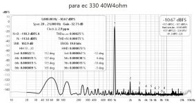 Fig179 EC 4ohm 40w.jpg