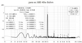 Fig180 EC 8ohm 40w.jpg