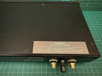 FET10P stasis c.jpg