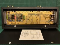 FET10P stasis b.jpg