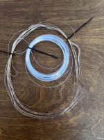 Silver wire.JPG