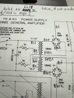 IMG_8042.jpeg