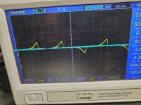 472554972_1303836167324845_5786999935543064275_n.jpg