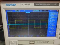 472232604_1303836493991479_7800909311539491887_n.jpg
