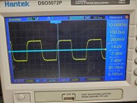 472325618_1303836220658173_5441929413893591121_n.jpg