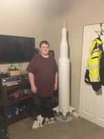 Gabriel_Rocket.jpg