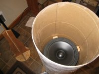 Rocket_inside.JPG