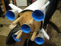Rocket_Eng.JPG