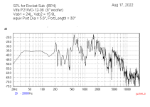 spl_RocketBP4.png