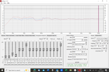 Screenshot (2530).png