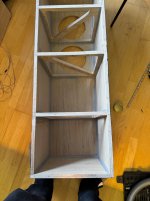 IMG_0533.jpeg