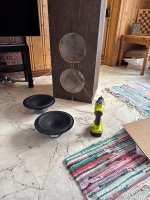 IMG_0544.jpeg