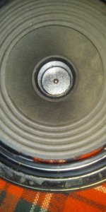 dust.jpg