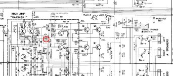 Schematic Snip.jpg