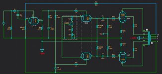 schematic-kicad.jpg