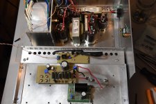 Amp_In_Progress.JPG