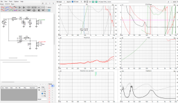Screenshot 2025-01-23 201201.png