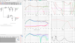 Screenshot 2025-01-23 201146.png