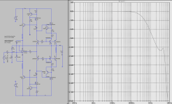 Screen Shot 2025-01-23 at 7.51.25 PM.png