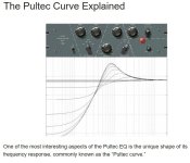pultec.jpg