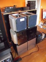 the_bad_sixpack_monoblocks.jpg