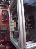 ZD25MINI_bias_1.7A._offset below1mV.jpg