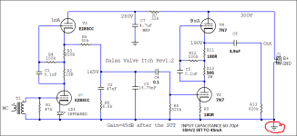 Valve Itch Rev 1.2 7N7 9mA.png