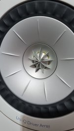 kef dome.jpg