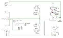 KT88 grounding scheme.jpg