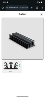 Screenshot_20250124-145535.png