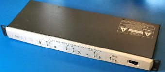 LucidA-1a.jpg