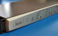 LucidA-3a.jpg