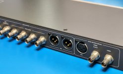 LucidA-6a.jpg