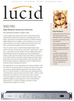 LucidA-7a.jpg