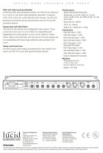 LucidA-8a.jpg