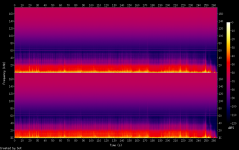 happy-32-352-spectrum.png