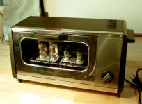 toaster10.jpg