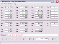 ivolga 10c 27-125.58 hz tp - specs.gif