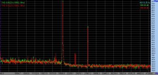 spectrum.jpg