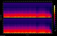 happy-24-176-spectrum.jpg