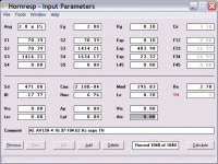ae av12h-4 16.97-184.62 hz expo th - specs.gif
