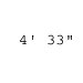 avatar11423_18.gif