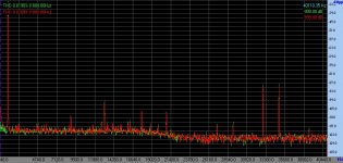 spectrum__88.jpg
