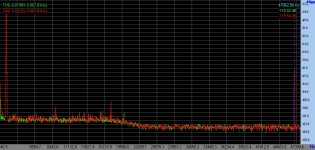 spectrum__96.jpg
