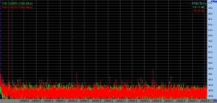 spectrum__48.jpg