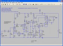 Finished Protoype.jpg