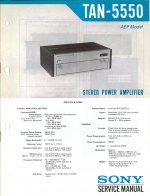 TAN-5550 service manual front page.JPG