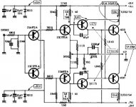 hiraga schematic.jpg