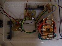 100_1602a.jpg
